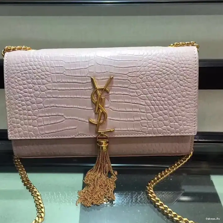 KATE MEDIUM YSL 0628